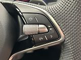 Škoda Octavia 2.0 TDI SportLine - náhled 19