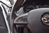 Škoda Octavia (2016) 2.0TDI 110kw ED. JOY BIXEN TAŽ - náhled 32