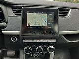 Renault ZOE R110 Evolution záruka 8/2027 - náhled 17