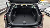 Volkswagen Tayron (2025) 1.5 eTSI 110kW DSG7 TZ záruka - náhled 12