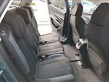 Peugeot 5008 1,6 HDI,88KW,ČR,7MÍST,NAVI,TZ, - náhled 19