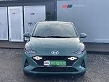 Hyundai i10 1.2i, ČR-1m, Smart, automat - náhled 1