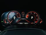 BMW Řada 5 520D AUT KAMERA SERVISKA - náhled 42