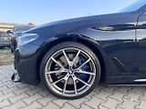 BMW Řada 5 (2018) 540i G31 3,0 250KW MPACKET 4X4 - náhled 13