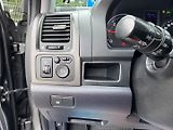 Honda CR-V (2011) 2.2 i DTEC, 4x4 - náhled 23