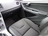 Volvo S60 (2017) 2.0D4 147kW AUT -NOVÉ V ČR - náhled 14