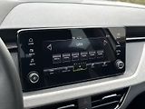 Škoda Scala (2024) 1.0 TSI Top Selection - náhled 14