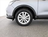 Nissan Qashqai (2014) 1.2 DIG-T, Navi, Tempomat - náhled 18