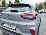 Ford Puma 1.0 EcoBoost mHEV 92kW automat - náhled 39