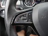 Škoda Rapid (2018) 1.0 TSi, ČR, Monte Carlo - náhled 12