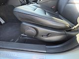Mercedes-Benz GLK 3,0 350CDi 165kW 4M,Xenon,Kůže - náhled 3
