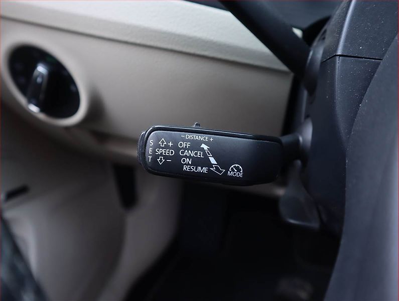 Škoda Superb (2019) 2.0 TDI, Automat, Kůže, Navi - fotka 17 z 21