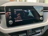 Škoda Scala 1.0 TSI 85 kW TOP SELECTION - náhled 20