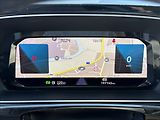 Volkswagen Caddy 2,0 TDi90kW LED,ACC,Kamera,Nav - náhled 26