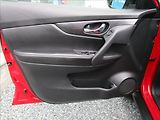 Nissan X-Trail 1.6dCi 96kW 4x4 Tekna, 1.maj. - náhled 22