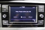 Volkswagen Caravelle 2,0 TDI 110kW DSG Comfortline - náhled 22