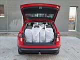 Škoda Kodiaq 2.0TDI 147kW DSG 4x4 Style - náhled 39