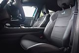 Renault Austral (2026) Esprit Alpine E-Tech 200 fullh - náhled 51