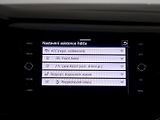Volkswagen Taigo (2023) R-LINE 1.0TSI 81KW DSG NAVI - náhled 26