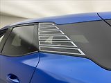 Ford Explorer 79kWh PREMIUM HUD B&O ČR - náhled 43