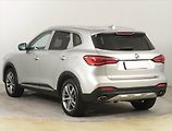 MG HS (2023) Elegance 1.5 TGI - náhled 3