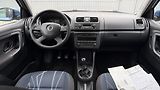 Škoda Fabia 1.2TSi*63kW*FRESH*133TKM*TOP* - náhled 14