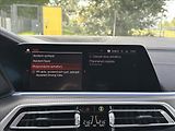BMW X6 3,0 xDrive 40i Mpaket ČR DPH - náhled 38