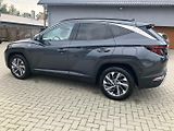 Hyundai Tucson (2021) 1.6TGDI 132kW MHEV 4WD AT NAVI - náhled 9