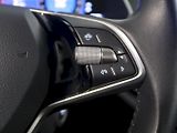Škoda Octavia (2024) SELECTION 2.0TDI 85KW MATRIX - náhled 17