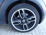 Mini Clubman 1.6 D 80kW KLIMATIZACE - náhled 12