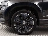 Škoda Karoq (2022) Sportline 1.5 TSI - náhled 13