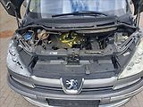 Peugeot 807 2,0 HDI - náhled 38