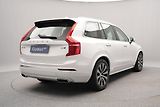 Volvo XC90 B5 AWD INSCRIPTION AUT CZ - náhled 10