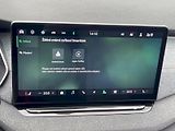 Škoda Octavia (2025) Top Selection 1.5 TSI e-TEC 11 - náhled 17