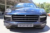 Porsche Cayenne GTS 3.6 V6 324kW 4x4 - náhled 2