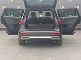 Seat Tarraco (2020) 2.0TDi DSG 4X4 Xcellence, ACC - náhled 11