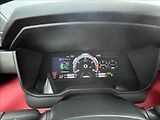 Toyota Sequoia 3,5i-Force MaxTTV6HEV TRD Pro - náhled 19