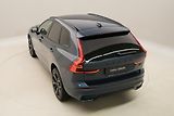 Volvo XC60 T8 AWD RECHARGE BLACK EDITION - náhled 18
