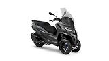 Piaggio MP3 400 (2026) MP3 Sport 400 E5+ - náhled 1