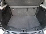 Chevrolet Trax (2014) 1.4 Turbo, 4X4, Serv.kniha - náhled 13