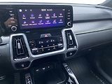 Kia Sorento 2.2 CRDI 142 kW - náhled 16