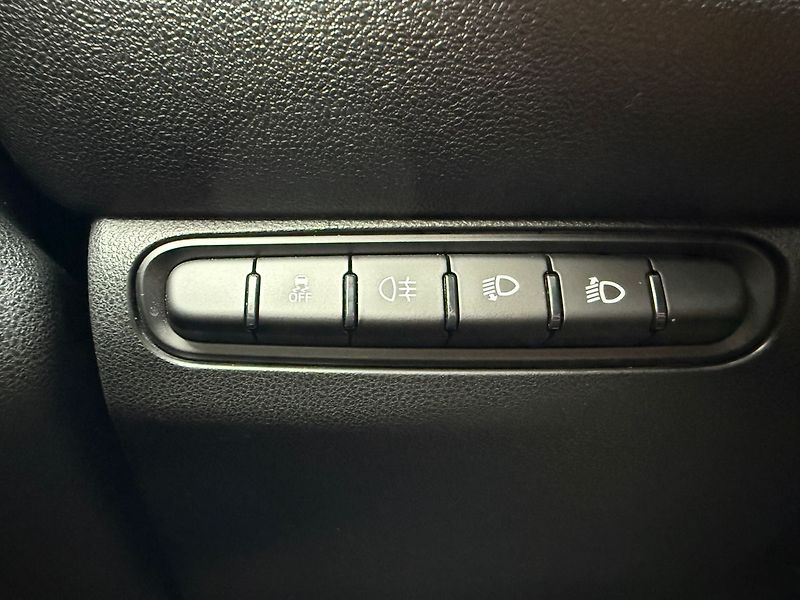 Fiat 500 ICON 42 kWh Kamera - fotka 29 z 35