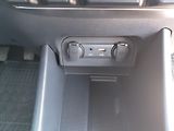 Kia Rio (2016) 1,25 CVVT 61 kW TOP - náhled 23