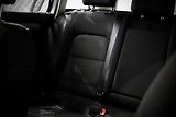 Volkswagen Passat B8 FL Var. 2.0 TSI 140 kW DSG - náhled 21