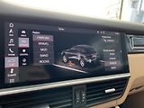Porsche Cayenne (2019) 3.0i, 250KW, VZDUCH - náhled 14