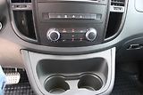 Mercedes-Benz Vito 2,2 116CDI 5Míst Automat+klima - náhled 15