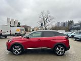 Peugeot 3008 - náhled 4