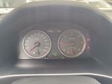 Volvo V50 1.6D/80kW - náhled 14