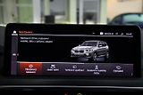 BMW X3 xDrive30d M-SPORT 1M ČR - náhled 32