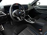 BMW Řada 4 M440i xDrive Gran Coupé - náhled 11